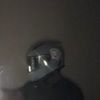 _zr1kreed_