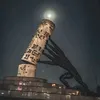 user7yi3