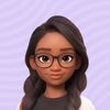 darealpinkchocolate
