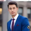 nguyn.vn.tho6210