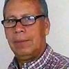 jggaldamez321gmail.com