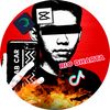 editorapasaja2025_2026