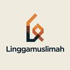 linggamuslimah