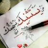 lolo8_80