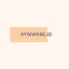 ayriware.id