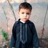 ahmadnawaz61717