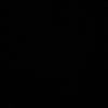 khaw1952