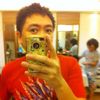 jacklin.tpe