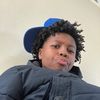 jahari_r40s