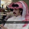 user6511469744862