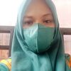 yati.psp