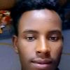 abduramaan.abro150