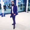arman.molla94