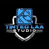 tintedlaaofficial