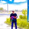 procardinalsingle