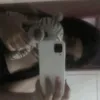 vick_cruuz