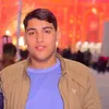azhr980