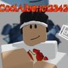 coolalberto12342