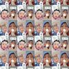 muhammadsahid458