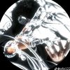 rip_aiden09