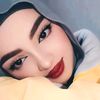 beyenyesir2