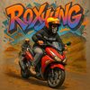 roxyunk007