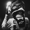 rcarnine_512