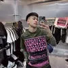 vietbelivedao12
