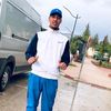 user6722343500121