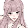 user578919612424557