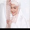 vanilashop1