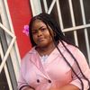 edith_samira31
