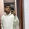 brandon.perez412