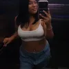 milagrooss.01