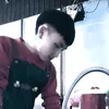 nhathng0