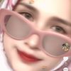 m.yanti8