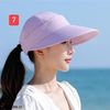 lehuong0990