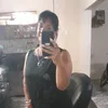 claudia.rios05