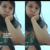 rennyoo6