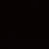 66s_ay