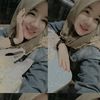 mbakmas05