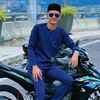 gopal.141