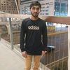 naeem_____khan0313