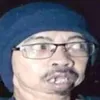 yungcheese_napanis