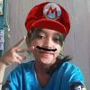 maulida_bautista