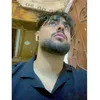 hixam_21y