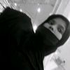 nafiza_341