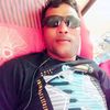 joynal.joynal591