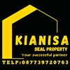 kianisadealproperty