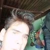 oloew2